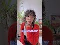 【身体が軽くなる正しい顎の引き方】#ボディケア #ゆるむ #リンパケア #美容整体 #身体を整える #筋膜リリース
