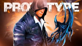видео: Prototype: Remastered - НОВЫЕ ПОДРОБНОСТИ (Обновлённая версия Prototype) картинка: Prototype: Remastered - НОВЫЕ ПОДРОБНОСТИ (Обновлённая версия Prototype)
