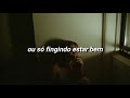 male fantasy - billie eilish [TRADUÇÃO/LEGENDADO]