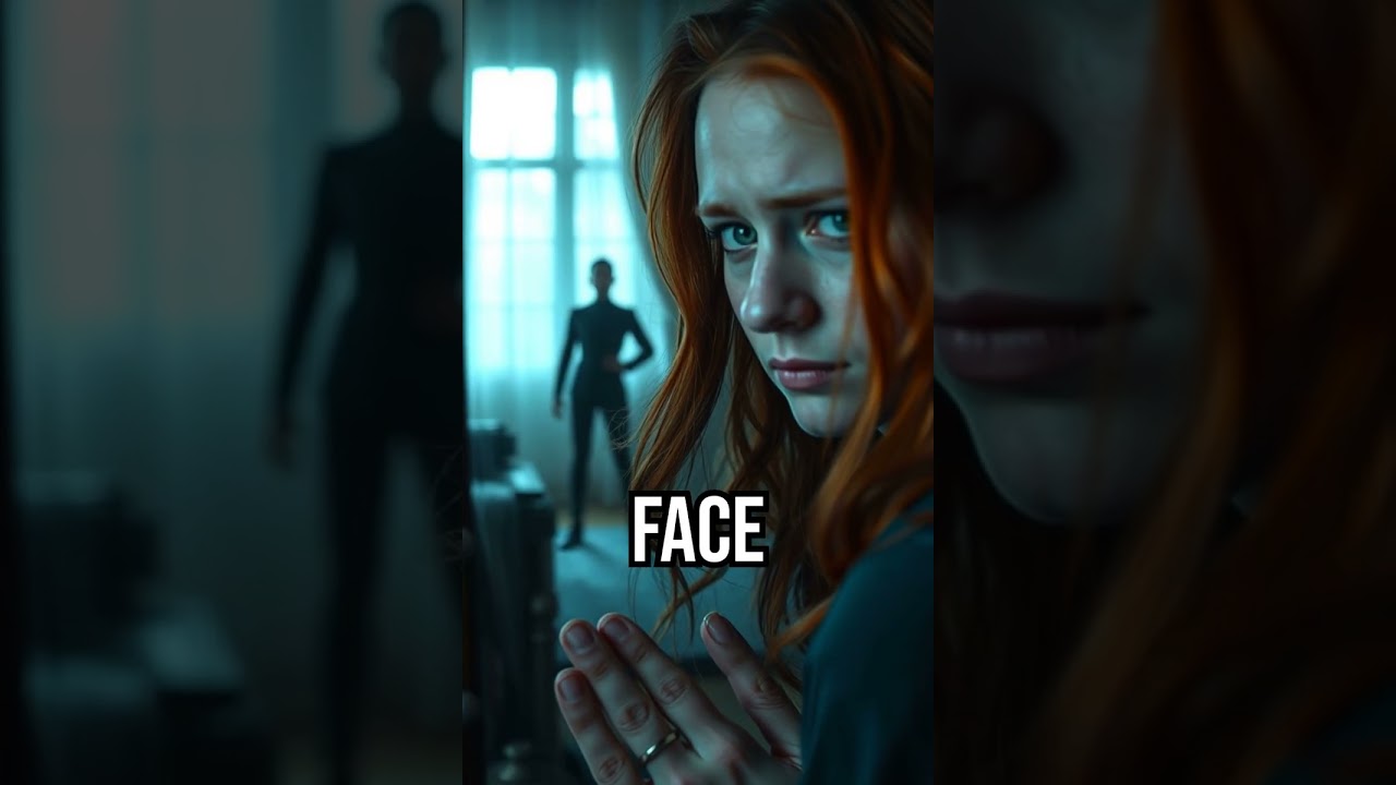 When reflections take control... 