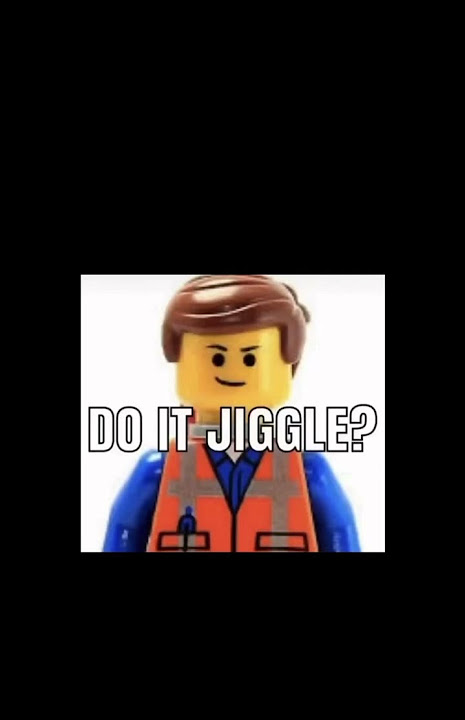 Download lagu Do It Jiggle? Subscribe‼️ #funny #viral #trending #memes #subscribe