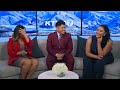 Noticias de Idaho: 25 de septiembre
