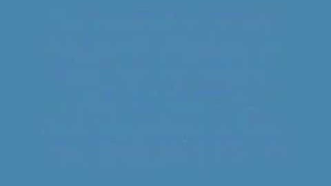 Oblivion Easter Eggs: Udyrfrykte Matron