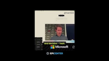 GPT-4o’s Vision: Interacting with the World Through a Webcam