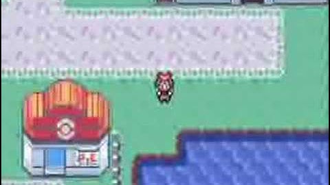 Intermission: The Sapphire Team