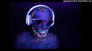 Afro House Mix 008|HYDRO DA DJ |#Kunye