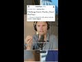 Challenge Fauci S Pardon Rand Paul Says Challenge Fauci S Pardon Rand Paul Says