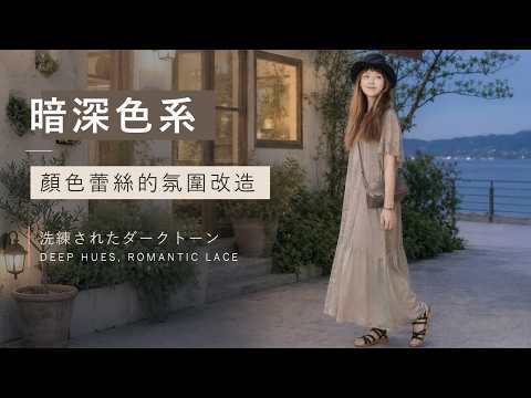 影片 01