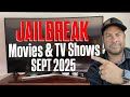 Free NEW Movies and TV Shows Jailbreak Firestick