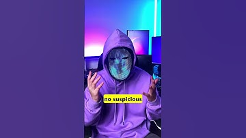 How do top streamers cheat in games without getting banned? #dma #cheating #fps #COD #dayz #eft