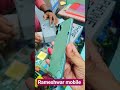 nothing CNF 2PRO #mobile #unboxing #nothingshort#sorts #shortvideo #short #rameshwar