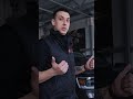 Расширили Детейлинг центр  | Полное видео в профиле