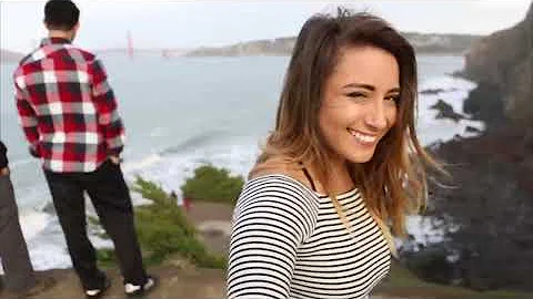 Drunk & I'm Drunk (Lyric Video) - Marc E. Bassy