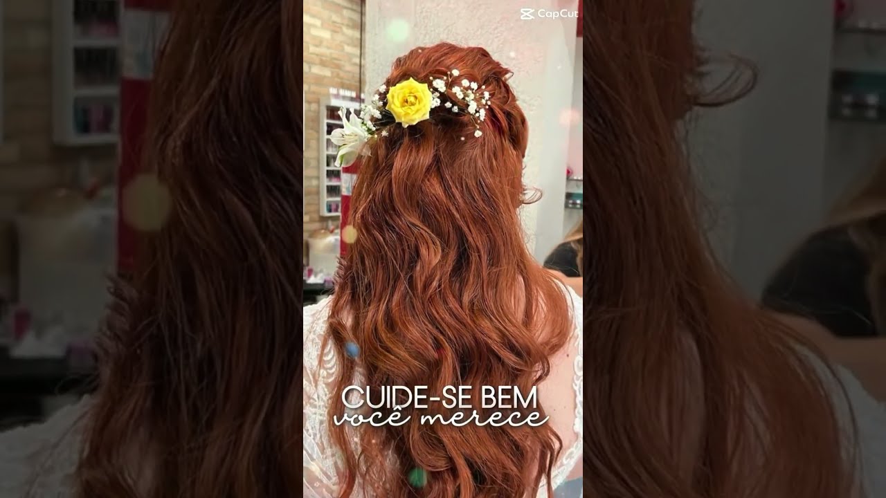 Dia da Noiva na Vila Curuçá, Santo André | Espaço Toutes