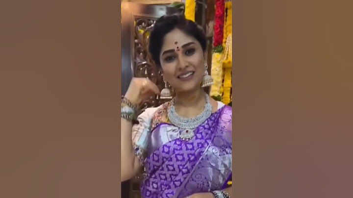 Manjula Nirupam Pooja Video | #manjulanirupam #nirupam #doctorbabu #karthikadeepam #vantalakka ❣️🔥