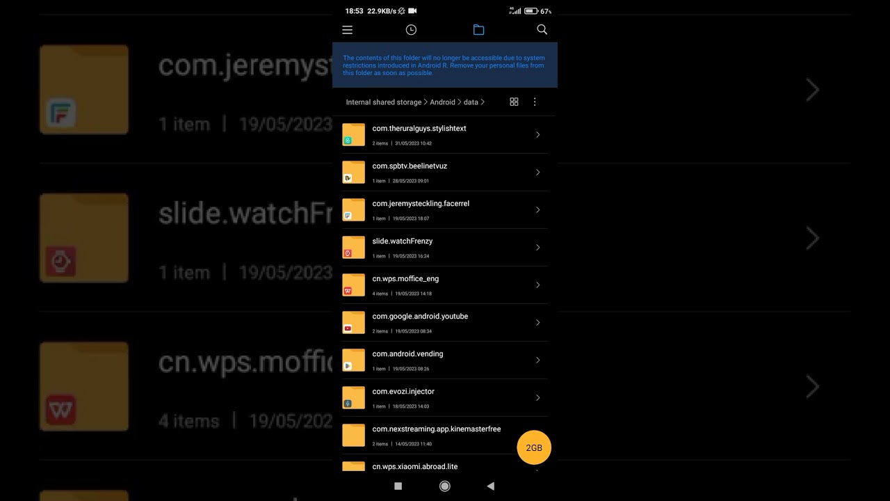 watchmaker watchfaces trick. how to get paid watch faces for free.
