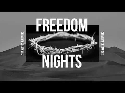 6-7-23 Evangel Live | Freedom Night | Wednesday 6pm