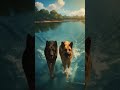 #viralshorts#dogeshbhai #animals