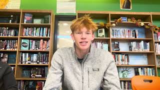 Ramsey Classroom Video Essay