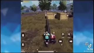 هههههههههه