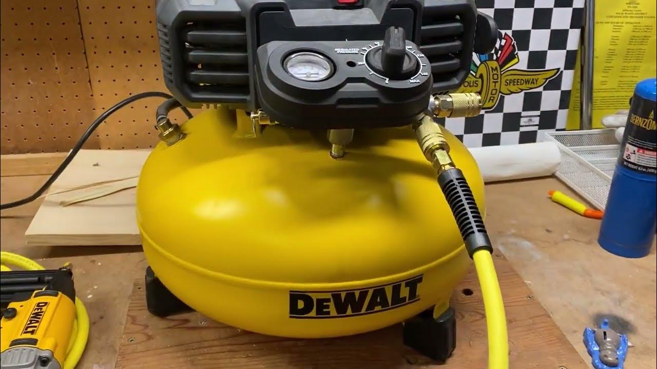 dewalt-pancake-air-compressor-review-rock-solid-and-gets-the-job-done