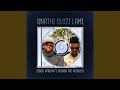 Unathi Dlozi Lami (feat. Mlindo The Vocalist)