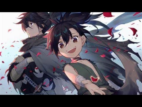 The Proclaimed Demon King Episode 1 - 12 English Dub _ Anime Fullscreen  Engl - BiliBili