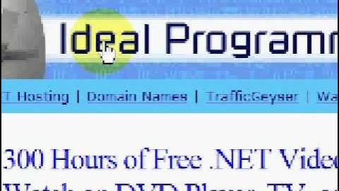 Modern Visual Basic.NET Defensive Programming Video Tutorial - FREE