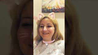 Download lagu Korktun mu muah can Hatice Korktun mu muah can Hatice
