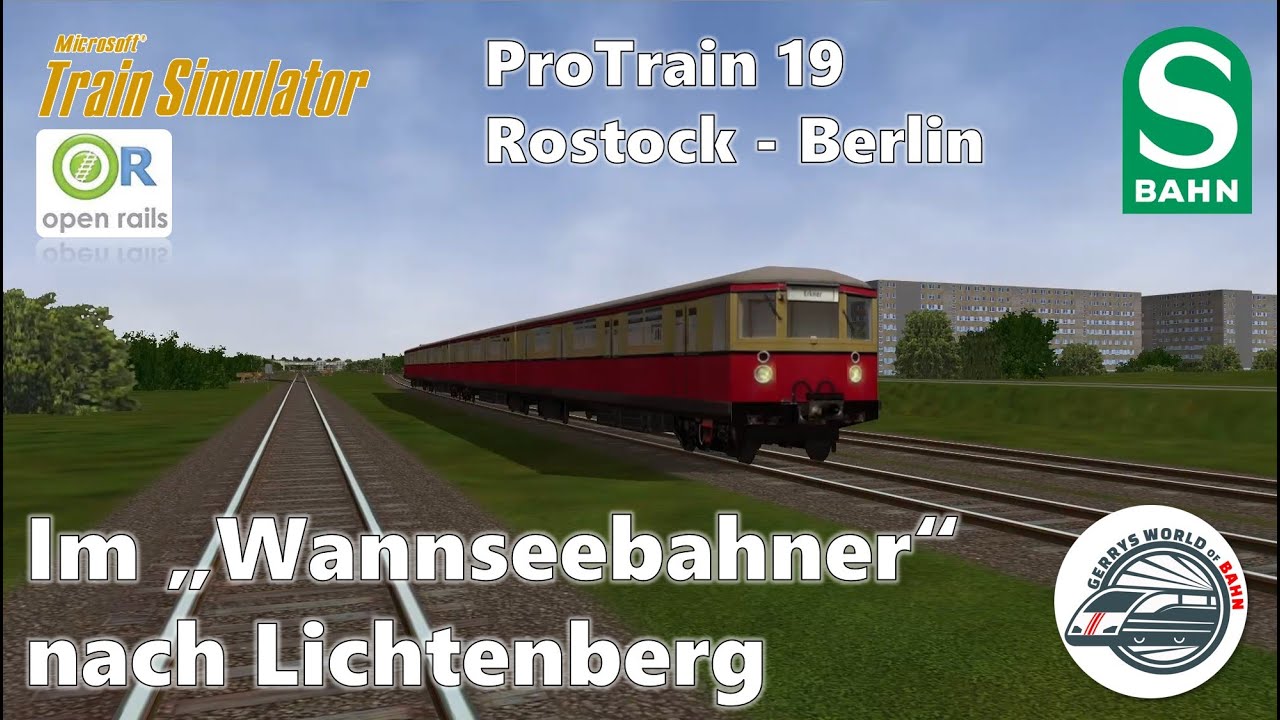 Zug ist eher 👎 Im 