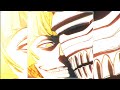 MONTAGEM POW SLOWED REVERB Shinji Hirako Edit Bleach 