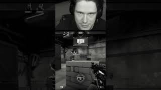 They Peek… They Die 💀 #valorant #valorantclips #valorantedit #valoranthighlights #eskedit #phantom