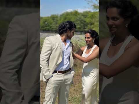 Deewana Main Tera Deewana English Babu Desi Mem BoM Recreations Deewanamaindeewana SRK 