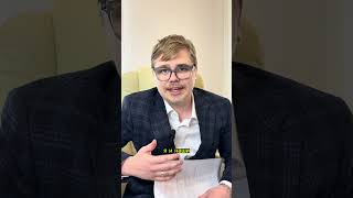 НОВОСТИ ПОЛЬША АПРЕЛЬ 2026 | VIP RESIDENT | ЛЕГАЛИЗАЦИЯ