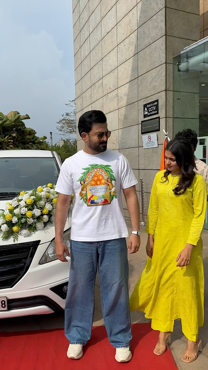 #prithviraj #nikhilavimal
