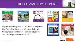 Starting School IN 2024/2025 - School Options