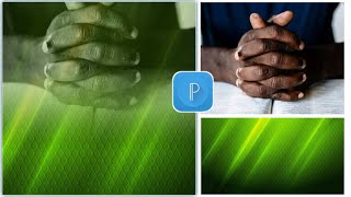 How to blend background in pixellab screenshot 4