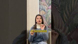 25 December Se Pehle Apply Karo — Varna Regret #OracleCertification #FreeCertificates #aicourses