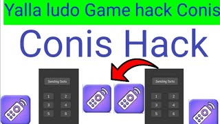 Yalla ludo Play game new Vedio . screenshot 4