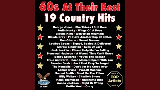 Right Or Wrong Wealth