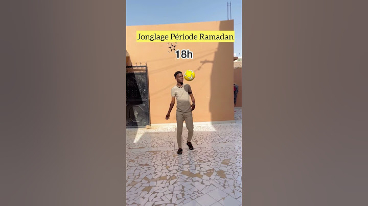 Football ramadan 🤣 #ramadanmubarak