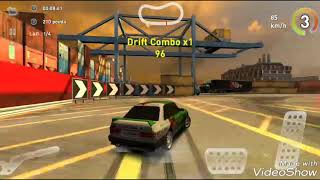 how to download real drift car racing game on android screenshot 5