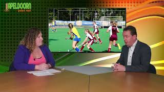 Lokaal Apeldoorn Journaal 11 maart 2022