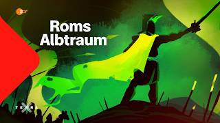 Mithridates - der schlimmste Feind Roms | Terra X