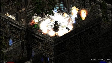 Median XL Ultimative Rathma