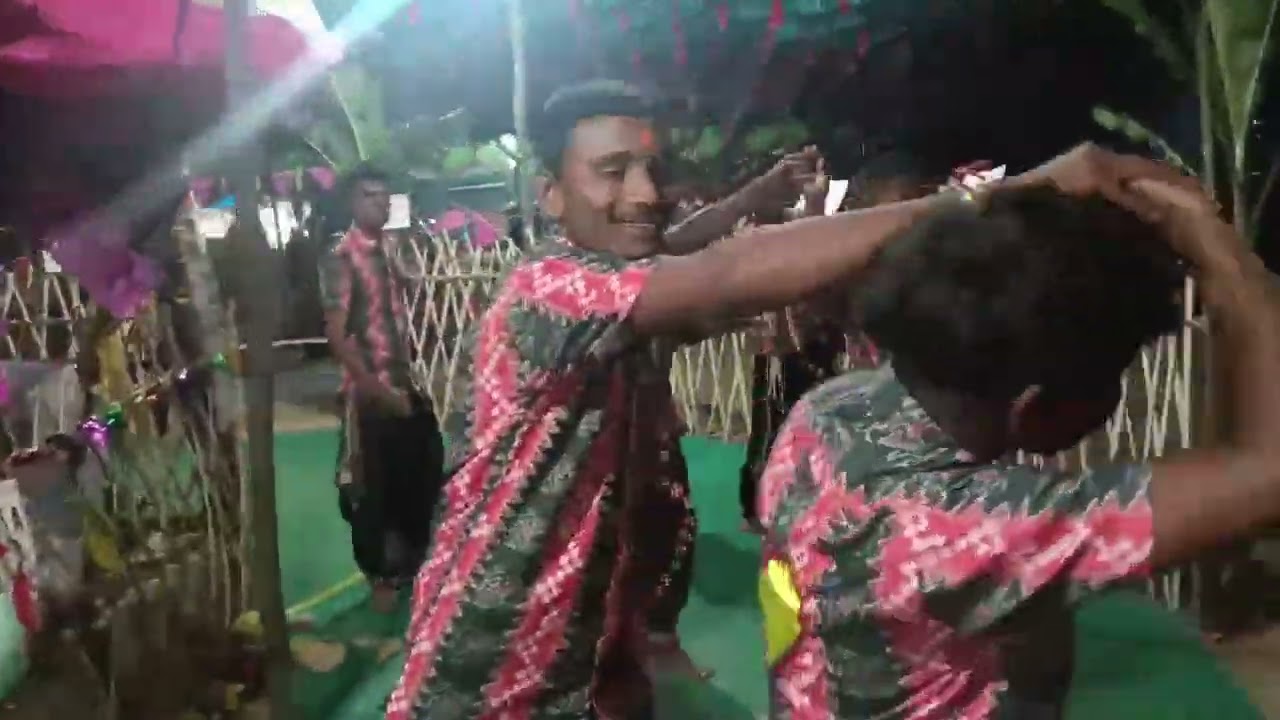 ବଙ୍କିଆ ରଙ୍ଗୀନି କିତ୍ତନ ସାଗୁଆ ସାଗୁଆ ଚୁଡି7894676511