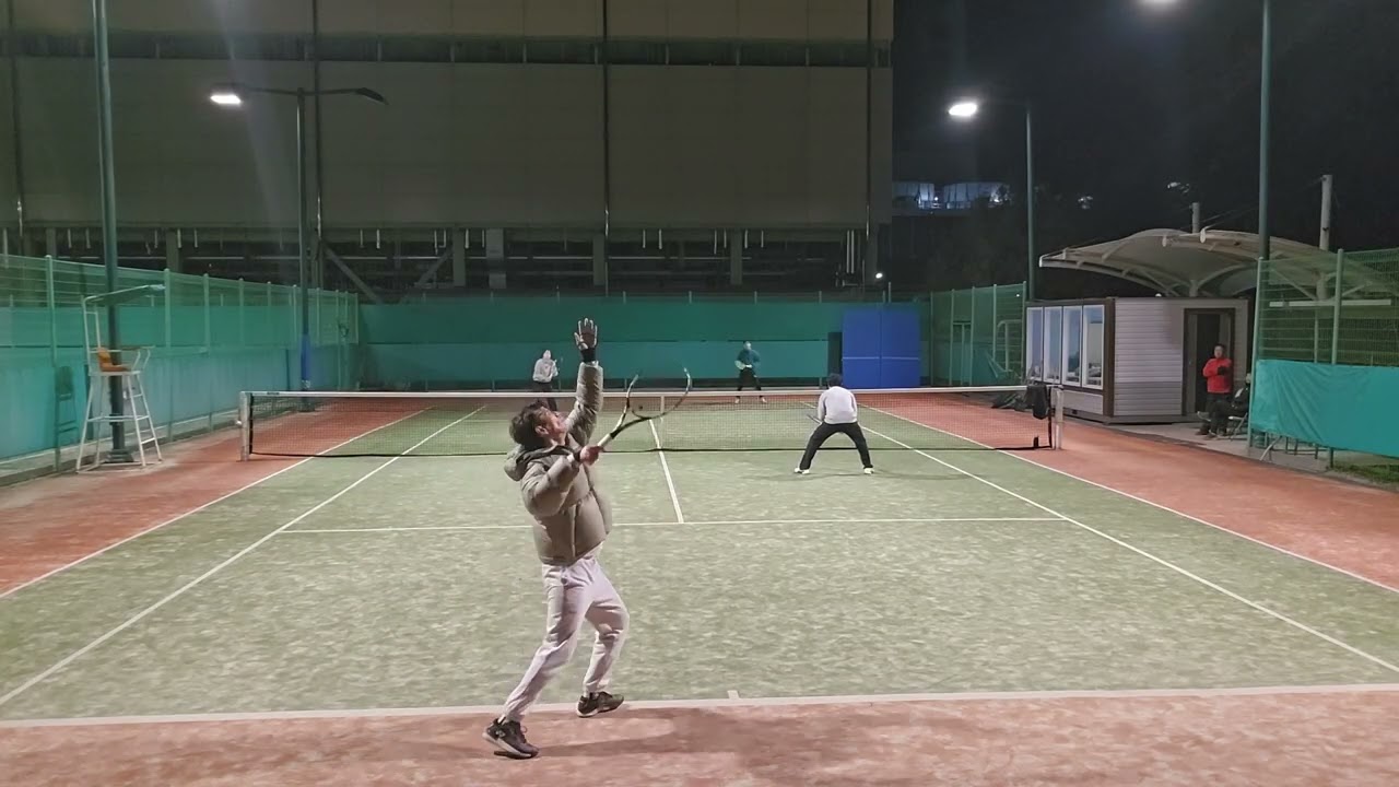 260219 별님희모vs선경동석