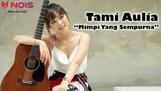 TAMI AULIA \