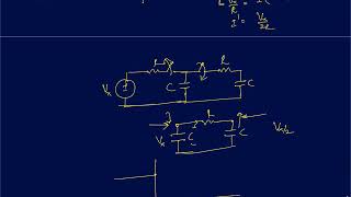 ES Lecture 33: Intuitive time domain analysis of first order RL circuits
