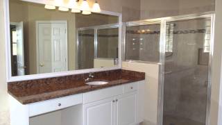 Port St. Lucie Home for Sale-ST. JAMES GOLF CLUB